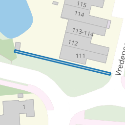 Perceel HLO00-F-1215