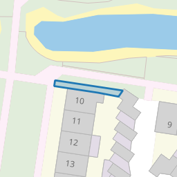 Perceel HLO00-F-1216