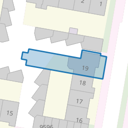 Perceel HLO00-F-1221