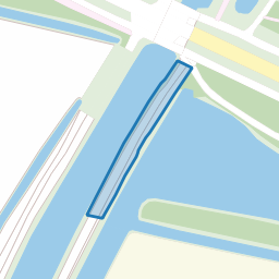 Perceel HLO00-F-1226