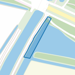 Perceel HLO00-F-1228