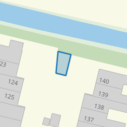 Perceel HLO00-F-1237