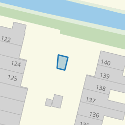 Perceel HLO00-F-1238