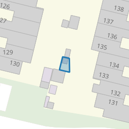 Perceel HLO00-F-1240