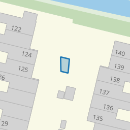 Perceel HLO00-F-1244