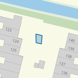 Perceel HLO00-F-1245