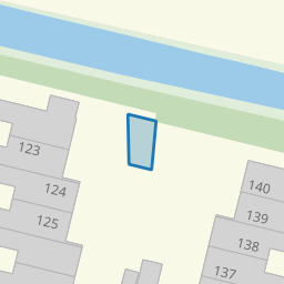 Perceel HLO00-F-1246