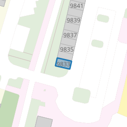 Perceel HLO00-F-1248