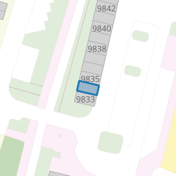 Perceel HLO00-F-1249