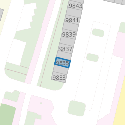 Perceel HLO00-F-1250