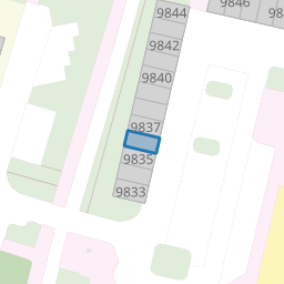 Perceel HLO00-F-1251