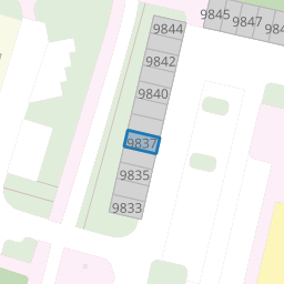 Perceel HLO00-F-1252