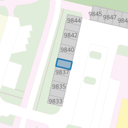 Perceel HLO00-F-1253