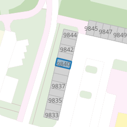 Perceel HLO00-F-1255