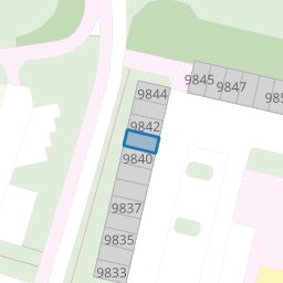 Perceel HLO00-F-1256