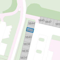 Perceel HLO00-F-1257