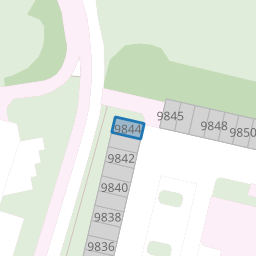 Perceel HLO00-F-1259