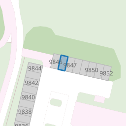 Perceel HLO00-F-1261