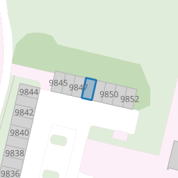 Perceel HLO00-F-1263