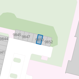 Perceel HLO00-F-1265