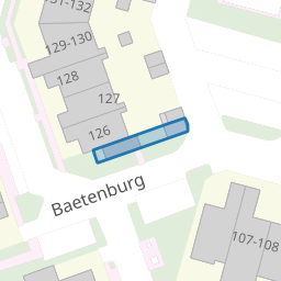 Perceel HLO00-F-1281