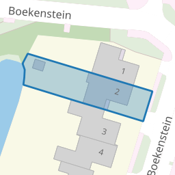 Perceel HLO00-F-1282