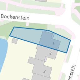 Perceel HLO00-F-1283