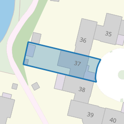 Perceel HLO00-F-1287