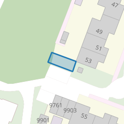 Perceel HLO00-F-1289