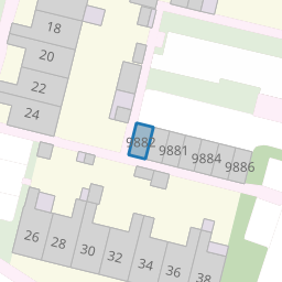 Perceel HLO00-F-1293