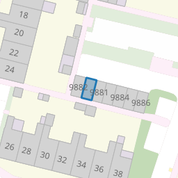 Perceel HLO00-F-1294