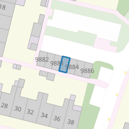 Perceel HLO00-F-1296