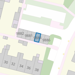 Perceel HLO00-F-1297