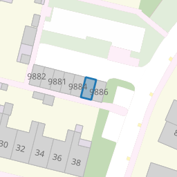 Perceel HLO00-F-1298