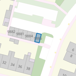 Perceel HLO00-F-1299