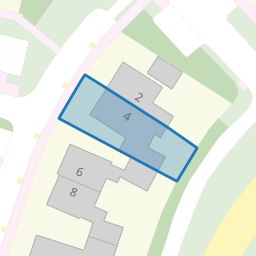 Perceel HLO00-F-1301