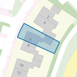 Perceel HLO00-F-1302