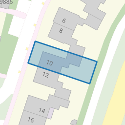 Perceel HLO00-F-1304