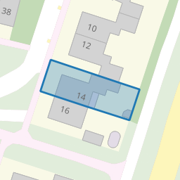 Perceel HLO00-F-1306