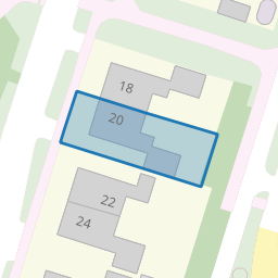 Perceel HLO00-F-1309