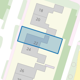 Perceel HLO00-F-1310