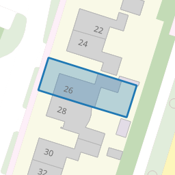 Perceel HLO00-F-1312