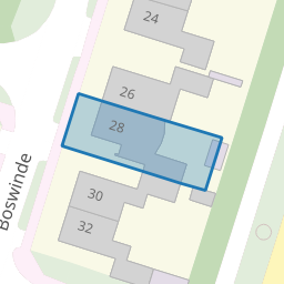 Perceel HLO00-F-1313