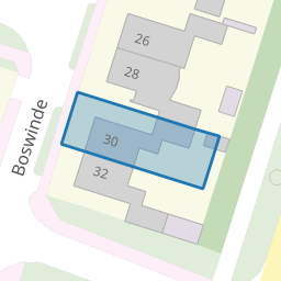 Perceel HLO00-F-1314