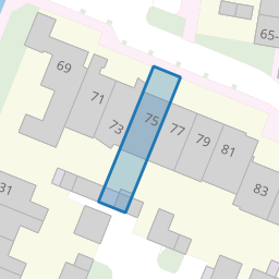 Perceel HLO00-F-1320