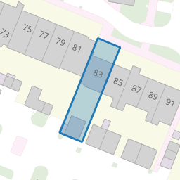 Perceel HLO00-F-1324