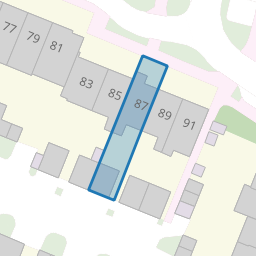 Perceel HLO00-F-1326