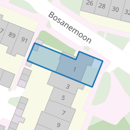 Perceel HLO00-F-1330