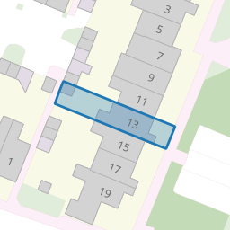 Perceel HLO00-F-1336