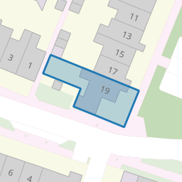 Perceel HLO00-F-1339